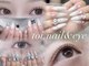 トワ(toi.)の写真