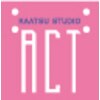 アクト(ACT)のお店ロゴ