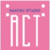 アクト(ACT)ロゴ