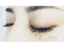 スマティ(Smaty)/