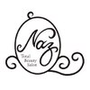 トータルビューティーサロン ナーズ(NAZ)のお店ロゴ