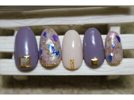 店内定額デザイン*9980