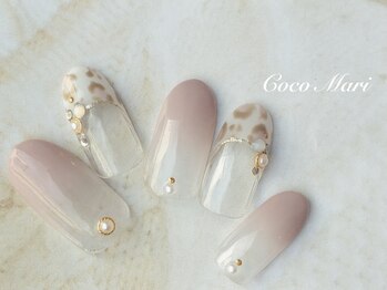 ココマリ 狛江店(Coco Mari)/