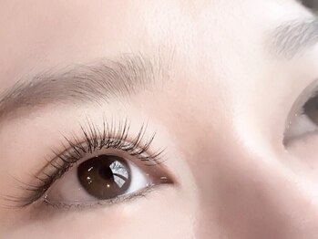 グロー(GLOW)/eye design♪