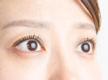モアルー(Moelleux)/