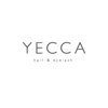 イェッカ(YECCA)のお店ロゴ