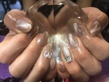 ブリリアン(Brillant)/