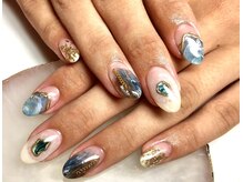 プアド(PUADO)/PUADO　collection