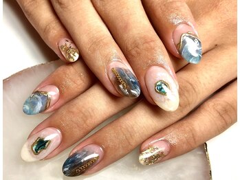 プアド(PUADO)/PUADO collection