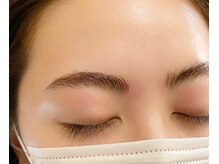 ウラロージュ(uraloge)/ハリウッドブロウリフト