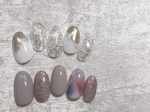 レミア 上大岡(REMIA)/サンプル