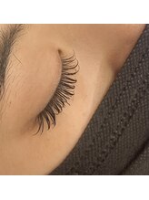 キング 高槻店(King)/フラットラッシュ160本