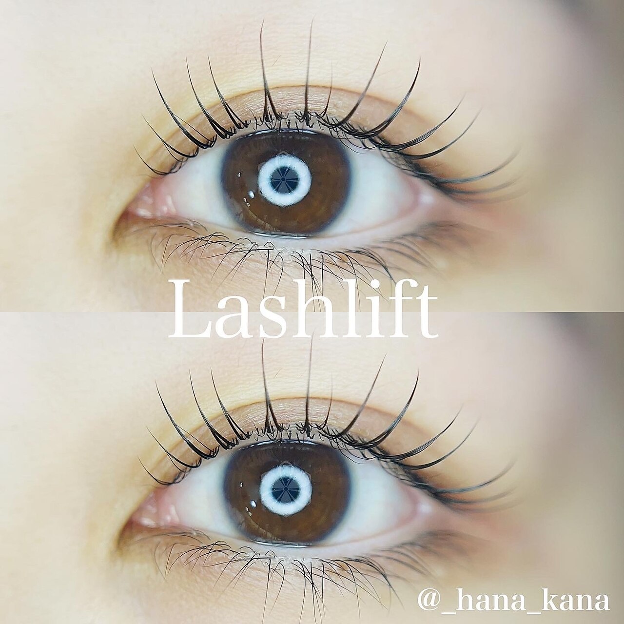 【ハナまゆげ】 吉田 かな｜ハナ 佐賀店(hana)｜ホットペッパービューティー