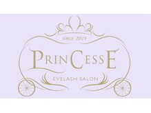 プランセス(Princesse)/