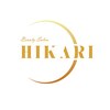 ヒカリ(HIKARI)のお店ロゴ