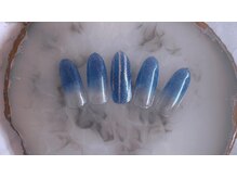 ソルシア(Solsia)/【ハンド】6月定額　￥4000