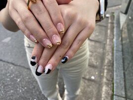 持ち込みオーダーコース　90分