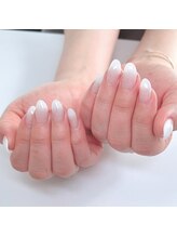 ルチア 志木店(Lucia)/