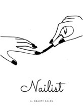 エープラス(A+) 小田