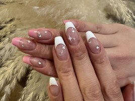 original &nbsp;design ￥8800