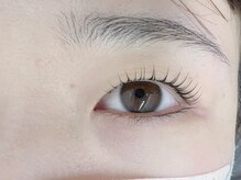 ジラフ(giraffe)/【パリジェンヌラッシュリフト】