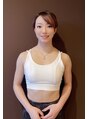 コステミーア(COSTEMIA) 市川 理奈