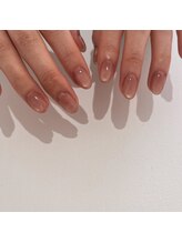 ヴァリエヴィフ(VARIE VIF)/