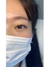 ジョリー(Jolie)/