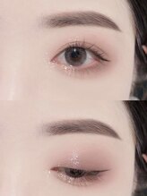 ビューティーカール(BEAUTY CURL)