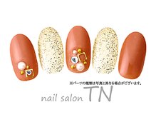 ティーエヌ TSUTAYA八戸ニュータウン店/12月☆定額6900円コース