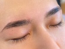 ソラ ビューティー(sora beauty)/sora beauty