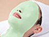 【肌荒れに◎】ニキビケアで健やか美肌★鎮静パック付70分10,450円→4,950円