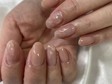 リランズネイル(rirans nail)/