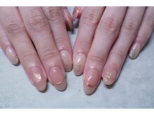 プチリリィ(Petit Lily)/さりげないアートで大人デザイン