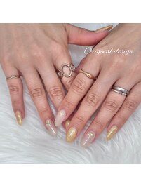 ５月店舗限定No.2