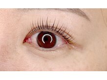 ヴィフ(Vif)/パリジェンヌラッシュリフト