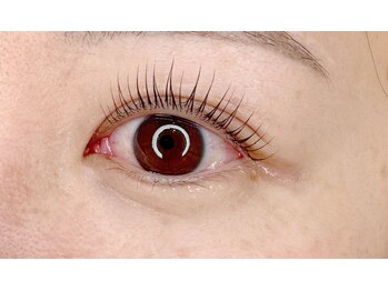 ヴィフ(Vif)/パリジェンヌラッシュリフト