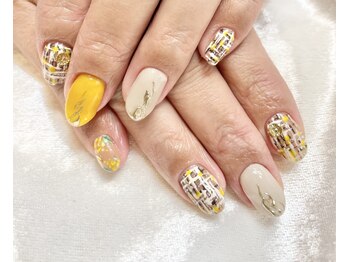 ミキュア(MICURE)/