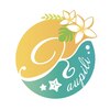カウピリ(kaupili)のお店ロゴ