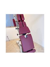 ゼロプラス(ZERO+)/＊人気の骨盤矯正＊