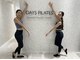 デイズ ピラティス プレミアム 心斎橋店(DAYS PILATES PREMIUM)の写真