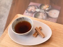 イミューンプラス(immune+)/体質見直しコース