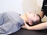 【睡眠でお悩み】ぐっすり眠れない…睡眠でお悩みの方へ　¥13,200→￥4,980