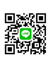 ボニー(BONNY) お問合せは こちらまで