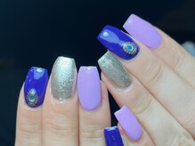 イルブリーユ(IL BRILLE)/