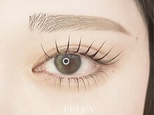 プルア 表参道(PULUA)/