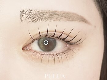 プルア 表参道(PULUA)/