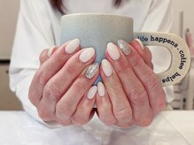 キナ(KINA)/11/14　ワンカラー