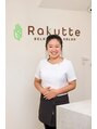ラクッテ 西福原店(Rakutte) 高延 千佳