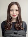 ボヌール(Bonheur) 小西 伽奈